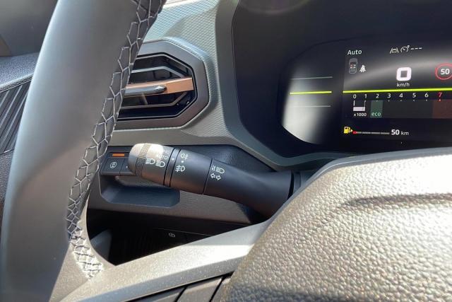Dacia Duster image 2