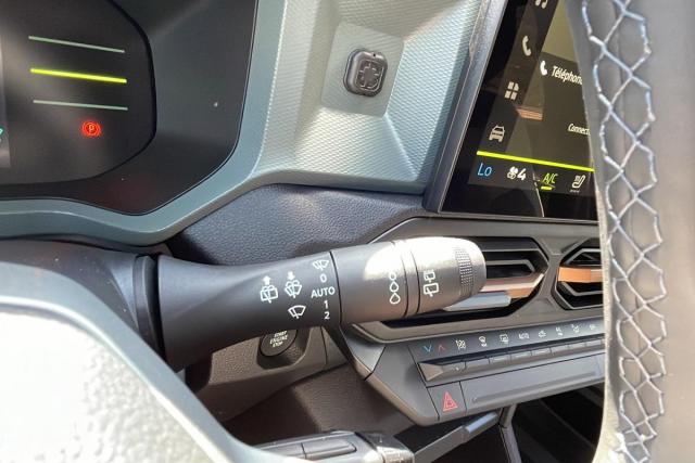 Dacia Duster image 8