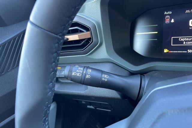Dacia Duster image 4