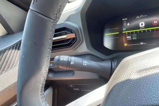 Dacia Duster image 6