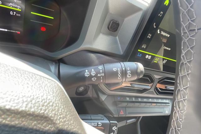 Dacia Duster image 4