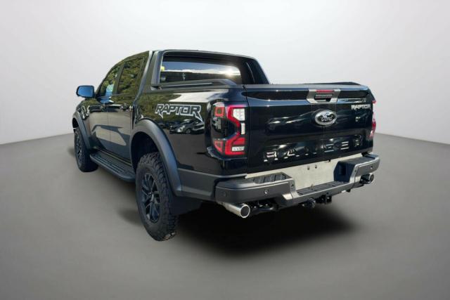 Ford Ranger image 5