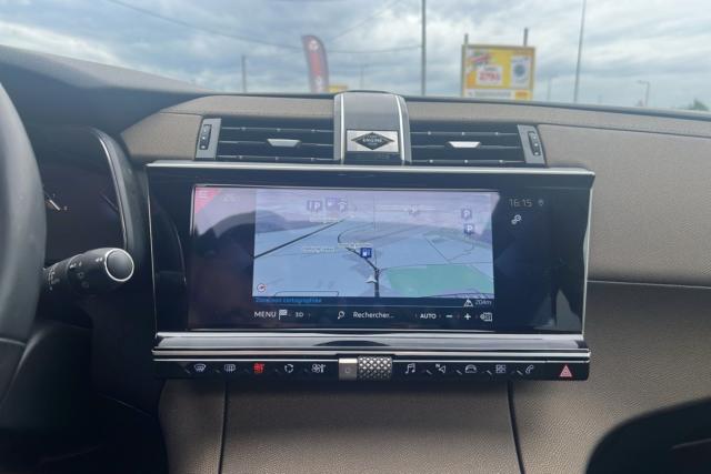 Ds Ds 7 Crossback image 3