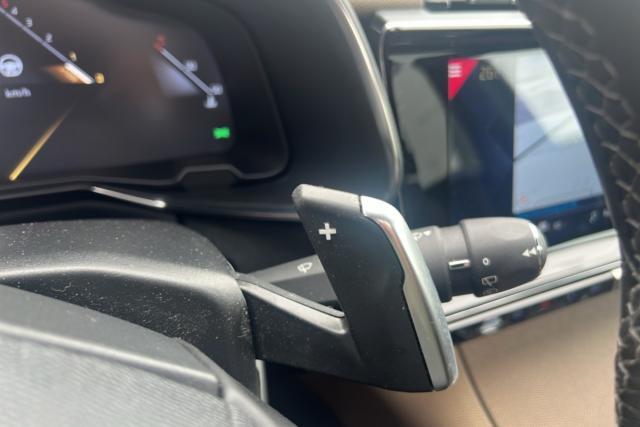 Ds Ds 7 Crossback image 2