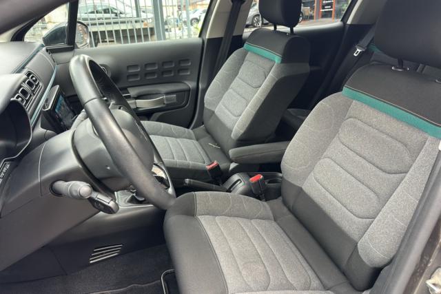 Citroen C3 image 7