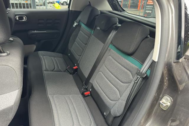 Citroen C3 image 1