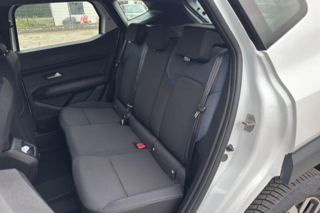 Dacia Duster image 9