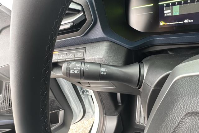Dacia Duster image 6