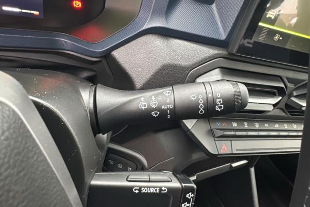 Dacia Duster image 8