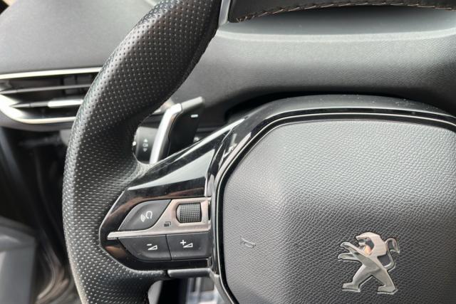 Peugeot 3008 image 7