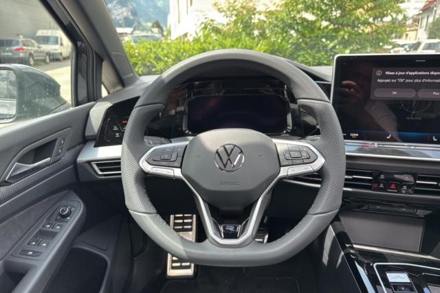 Volkswagen Golf image 1