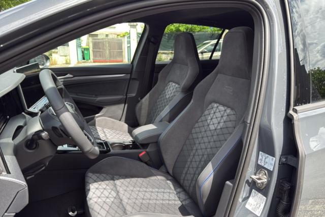 Volkswagen Golf image 5
