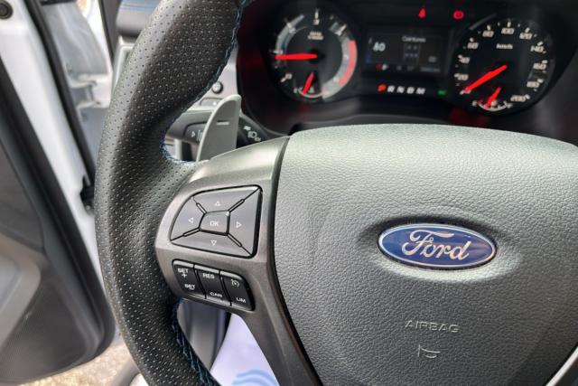Ford Ranger image 2
