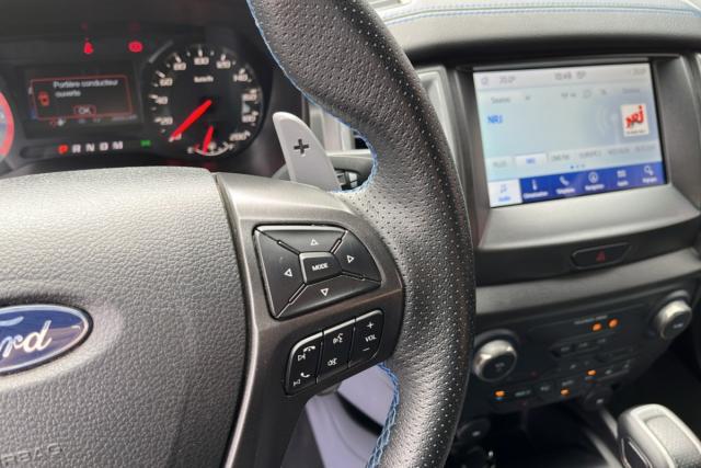 Ford Ranger image 7