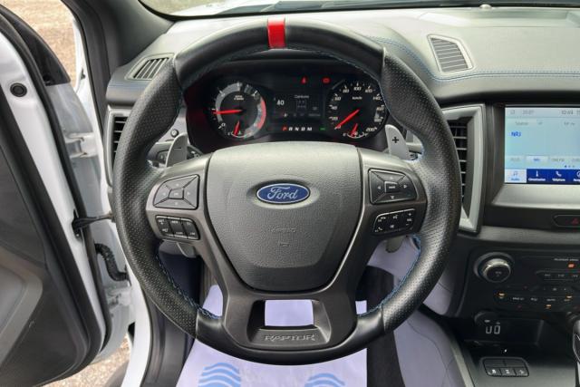 Ford Ranger image 6