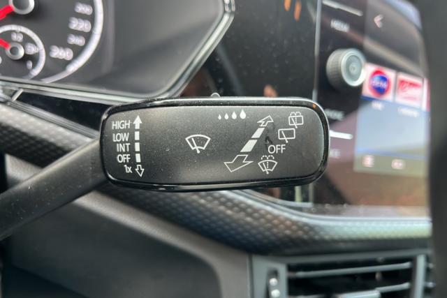 Volkswagen T-Cross image 7