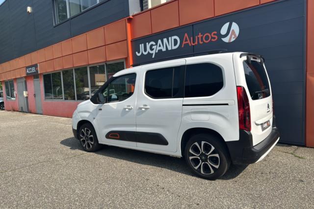Citroen