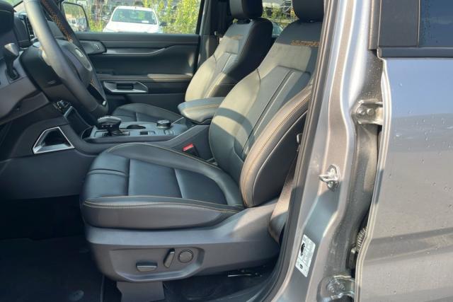 Ford Ranger image 7