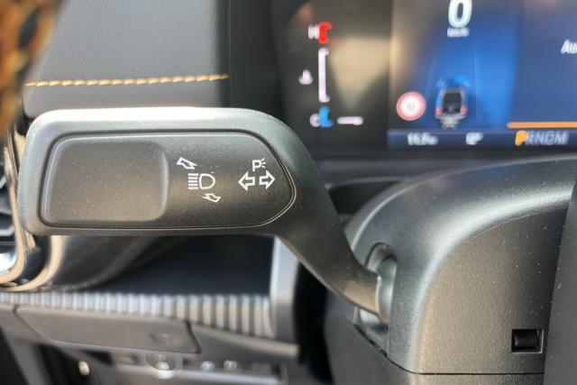 Ford Ranger image 3