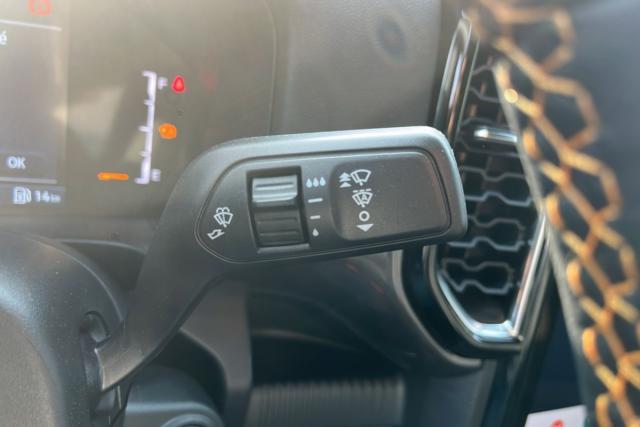 Ford Ranger image 8