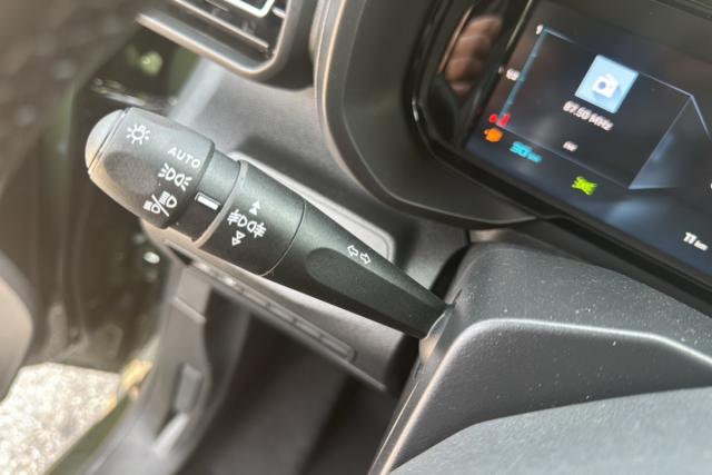 Citroen Berlingo image 7