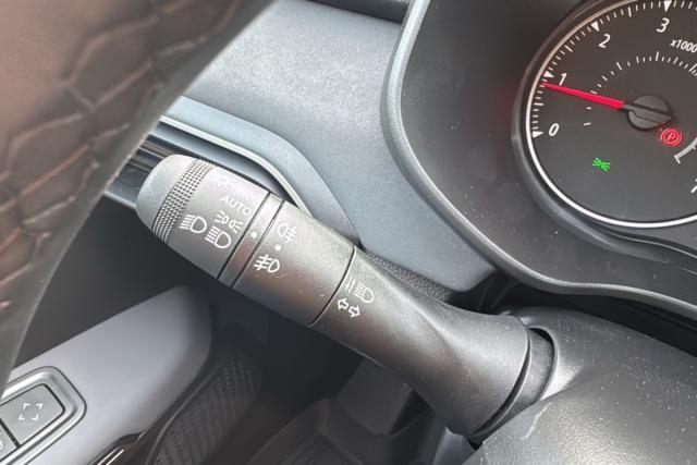 Dacia Sandero image 9