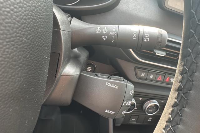 Dacia Sandero image 7
