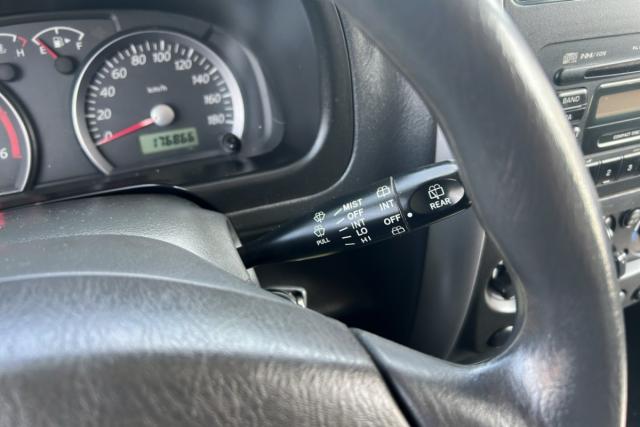 Suzuki Jimny image 7