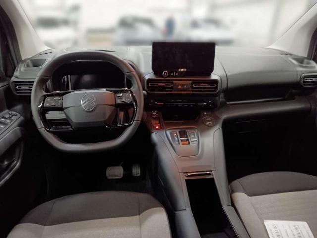 Citroen Berlingo image 6