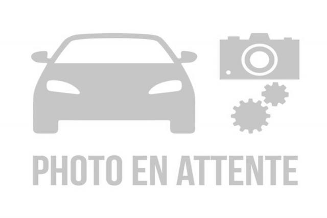 Citroen Berlingo image 1