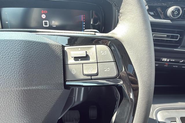 Citroen Berlingo image 3