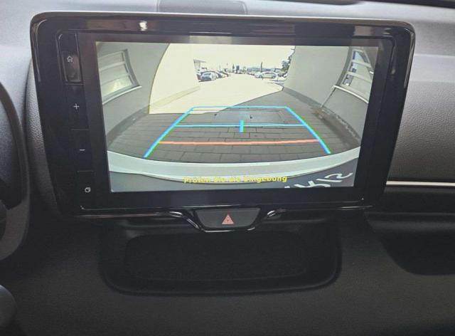 Toyota Yaris image 5