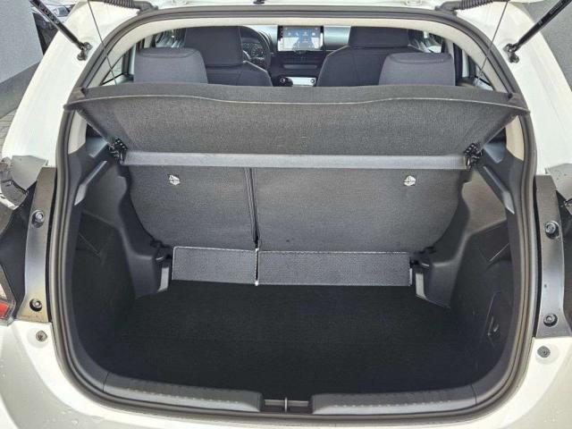 Toyota Yaris image 7