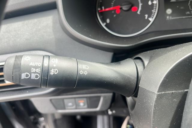 Dacia Sandero image 9