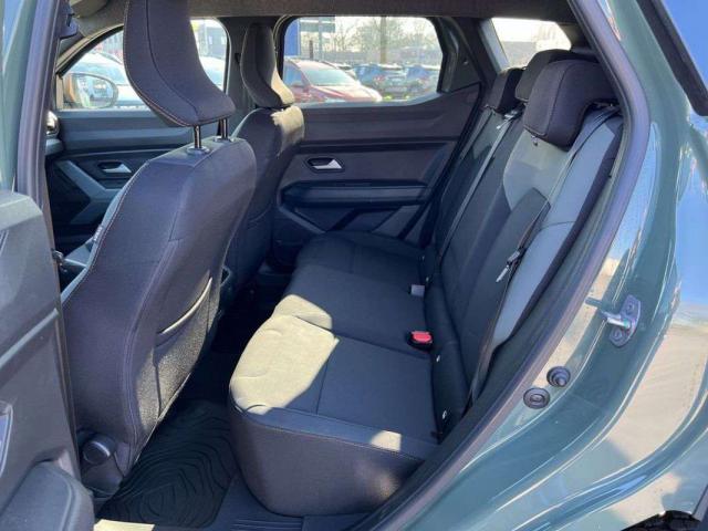 Dacia Duster image 5