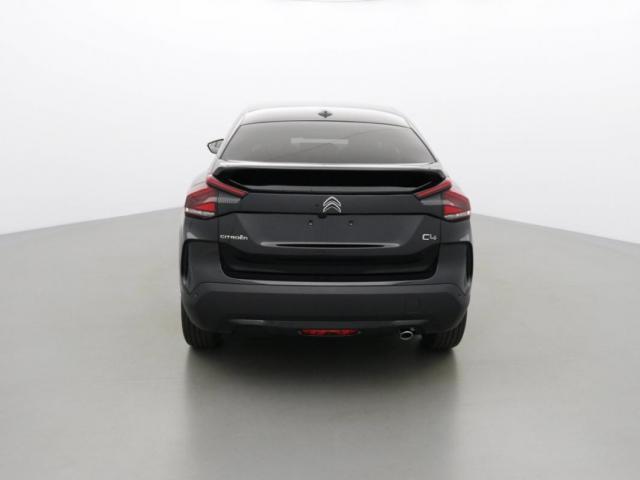 Citroen C4 image 3