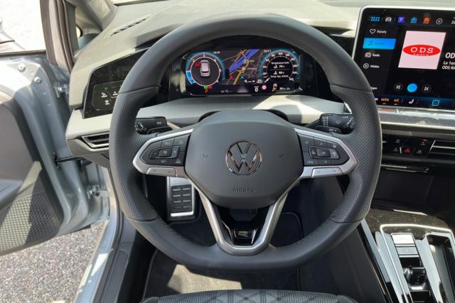 Volkswagen Golf image 5
