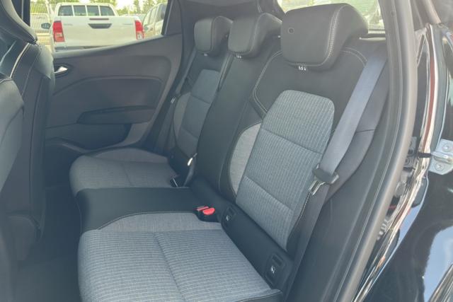 Renault Clio image 5