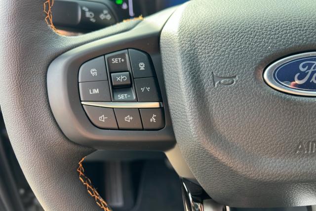 Ford Ranger image 9