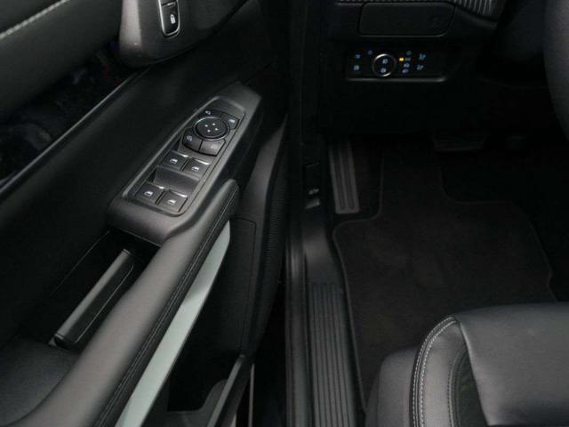 Ford Ranger image 1
