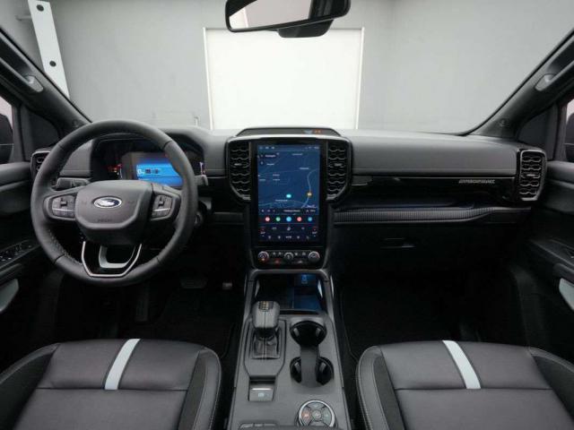 Ford Ranger image 4