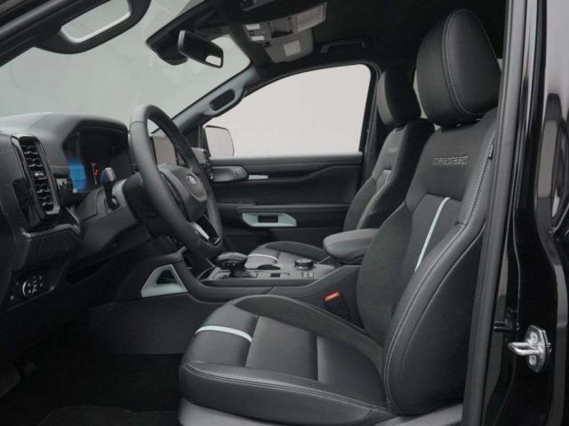 Ford Ranger image 9