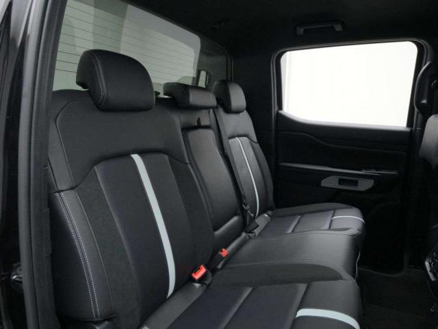Ford Ranger image 2