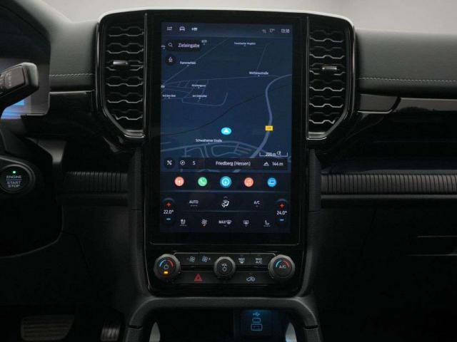 Ford Ranger image 7