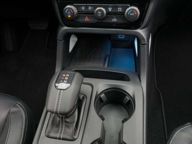Ford Ranger image 3