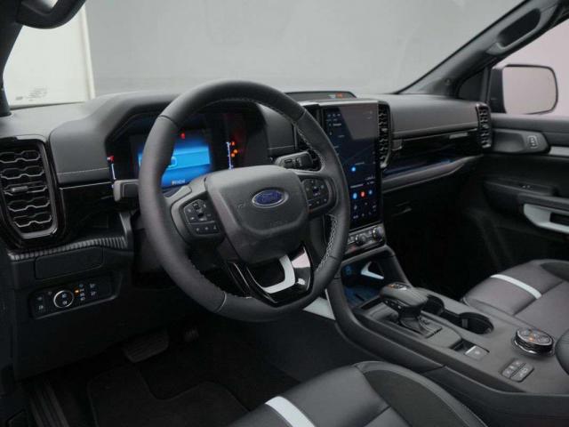 Ford Ranger image 5