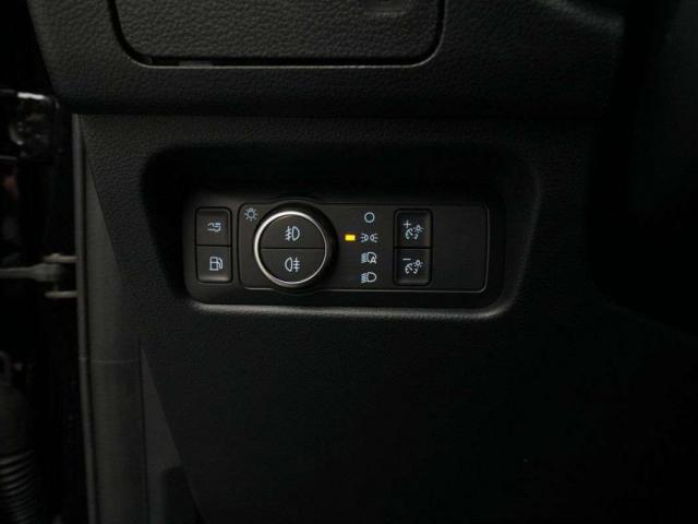 Ford Ranger image 6