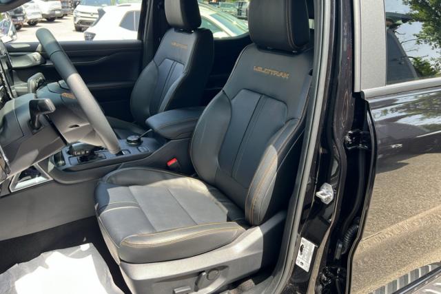 Ford Ranger image 5