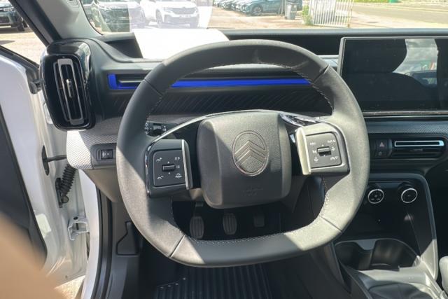 Citroen C3 image 8