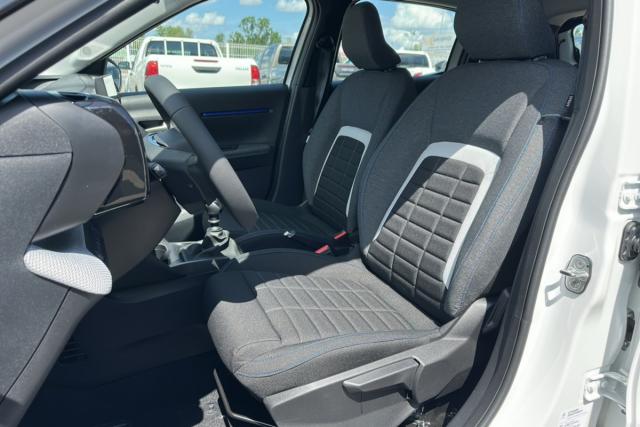 Citroen C3 image 7